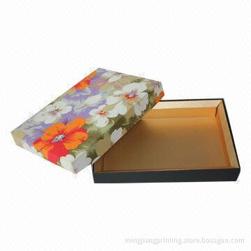 Deligated Chocolate Box, Gift